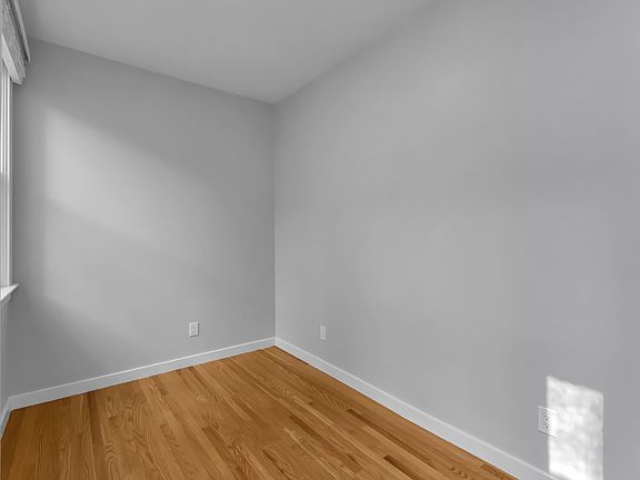 5th image of 520 Scott St APT 6