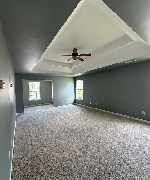 1020 Capstone Ct — Photo 20