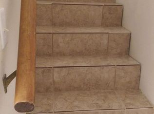 1720 W Olive Ave, El Centro, CA 92243