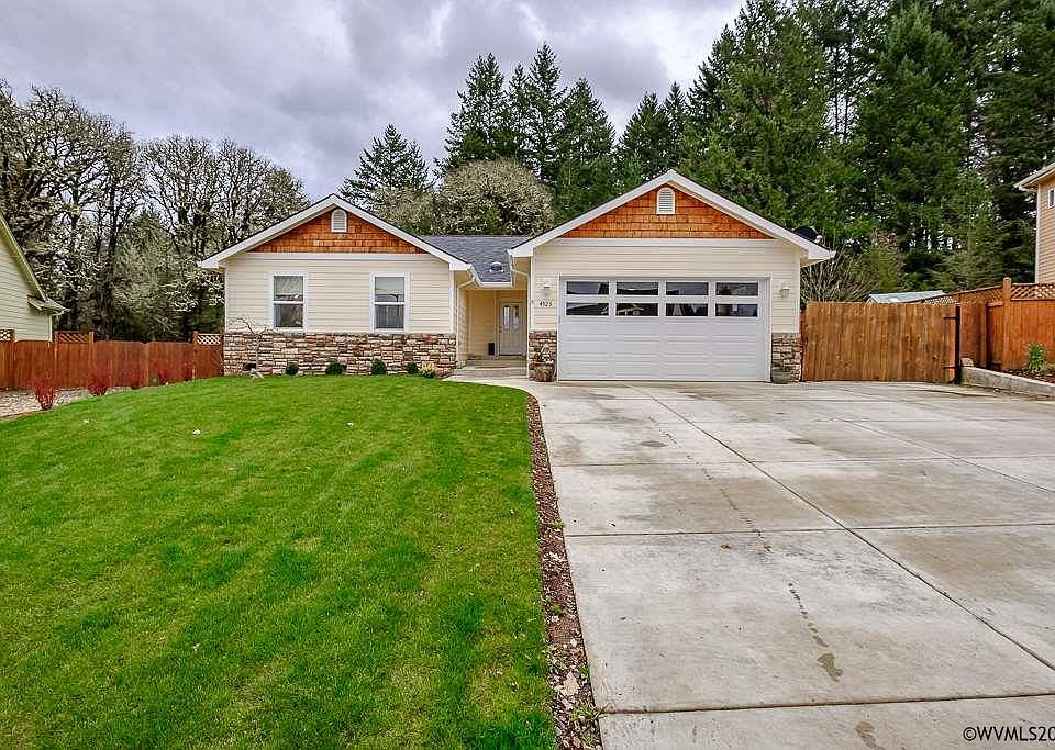 1st image of 4923 Mimosa Cir