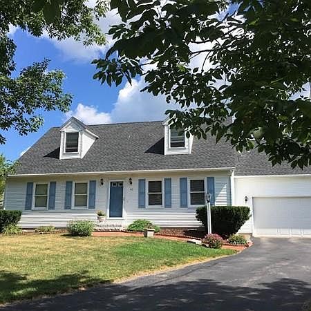 1st image of 42 Juniper Wood Dr