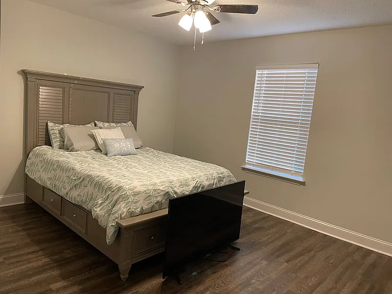 6038 Virginia Pine Ave — Photo 12