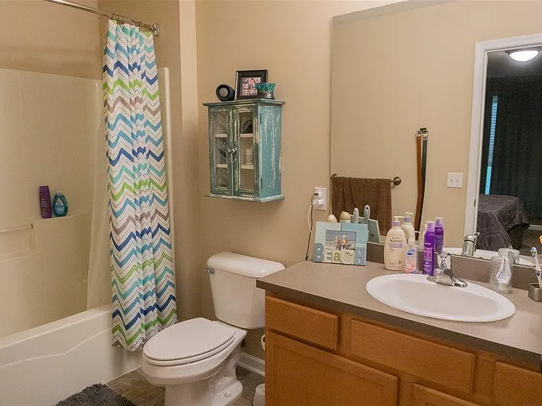 3675 Andover Ln — Photo 8