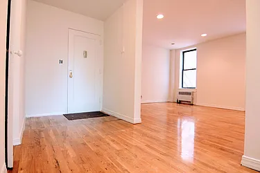 Rented by GPA Realty