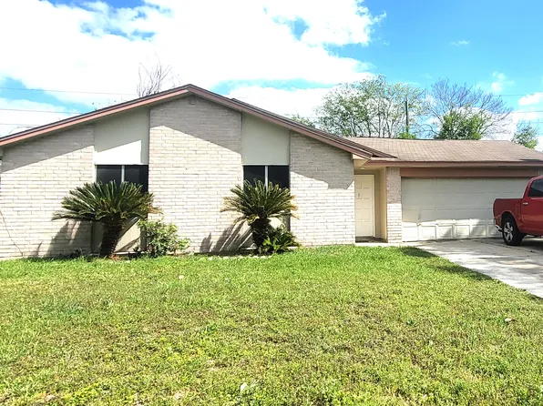 11622 Old Telegraph #Road101, Houston, TX 77082