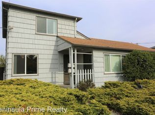 1121 Kedith St, Belmont, CA 94002