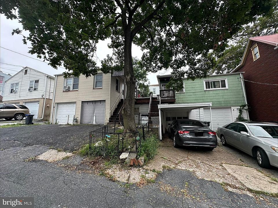 2nd image of 358 & 360 Mulberry St