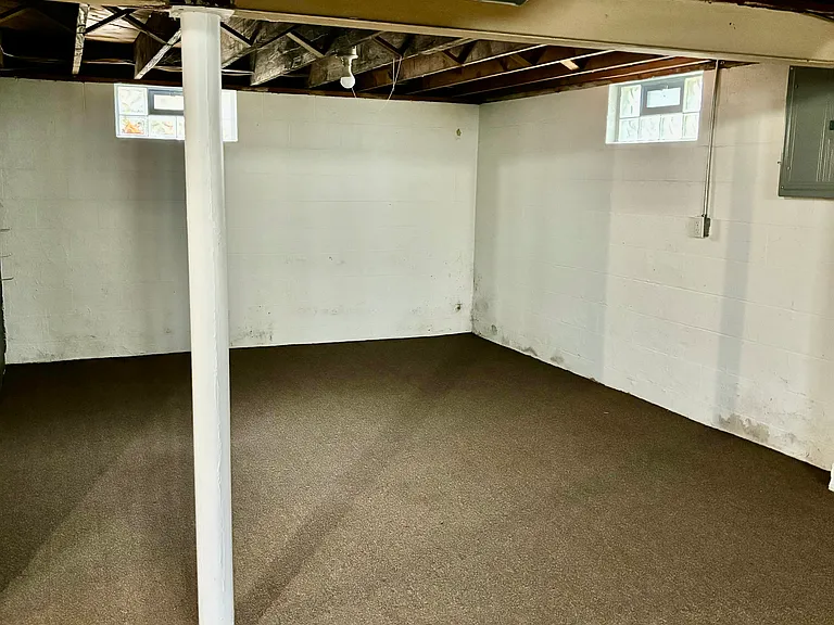 306 Andrews Park Blvd — Photo 11