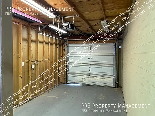 410 W Santa Cruz Dr — Photo 8