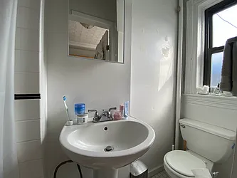 Rented by Heller Organization