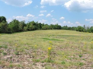 1763 Salem Lake Rd, Hodgenville, KY 42748