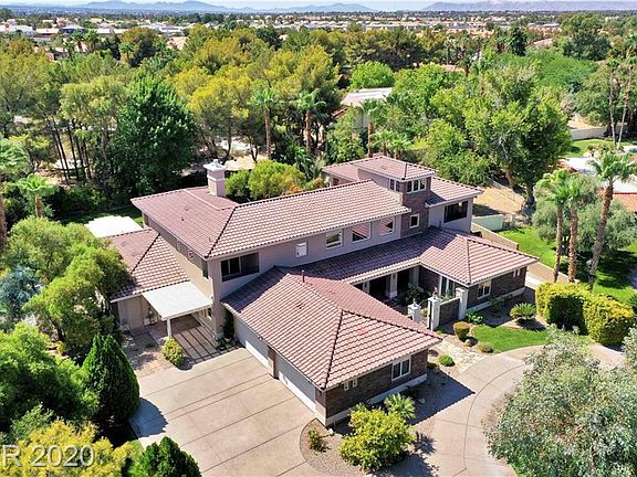 5th image of 7172 La Mirada Cir