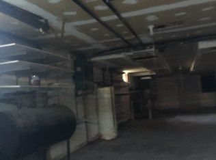 102-106 Lower County Road 102-106 Garage #5965292, Dennis Port, MA 02639