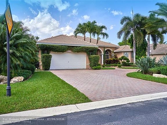 2nd image of 6093 NW 56th Dr
