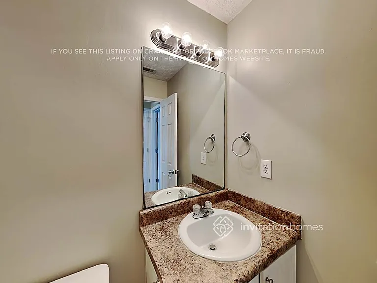 1155 Saint Phillips Ct — Photo 17