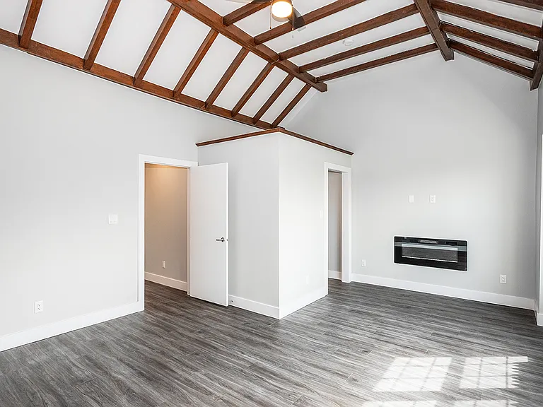 883 Grosvenor Ave #6 — Photo 36