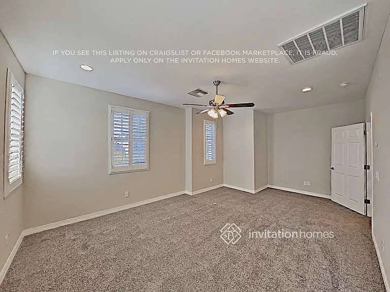 2270 S Wallrade Ln — Photo 13