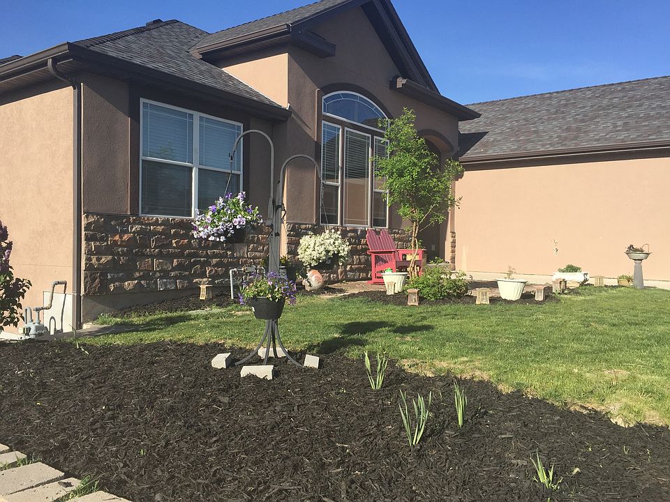 1st image of 4822 W Musket Cap Cir