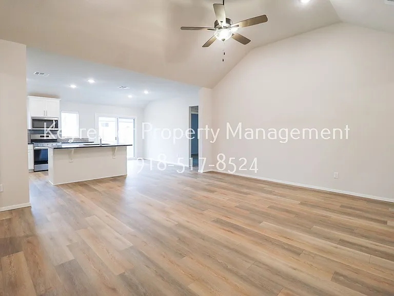 3109 S Redwood Pl — Photo 8