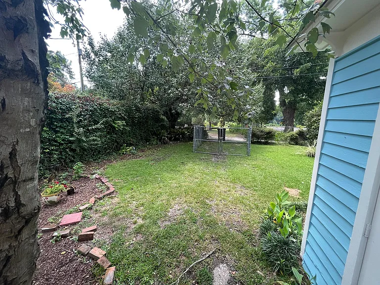 447 Broadway — Photo 18