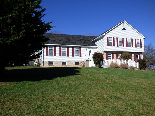 1st image of 510 Wytheview Dr