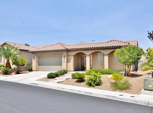 911 Serena Veneda Ln, Las Vegas, NV 89138