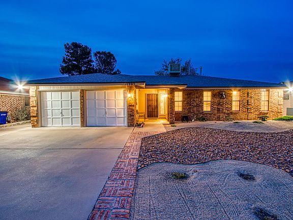 4th image of 11205 Thundercloud Dr