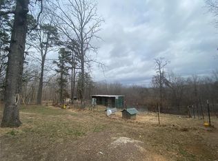 11390 Wayne Rte N #U, Patterson, MO 63956