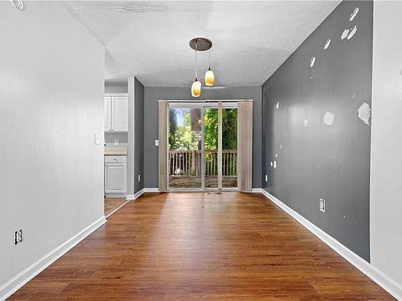 4th image of 1197 Wynbrook Rd SW