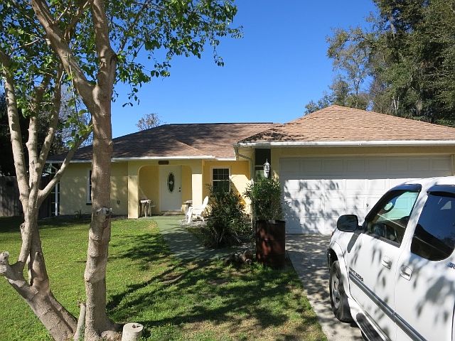 2nd image of 1135 NW 123rd Ln
