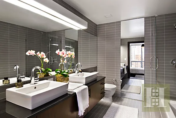 Sold by Halstead Real Estate | media 12