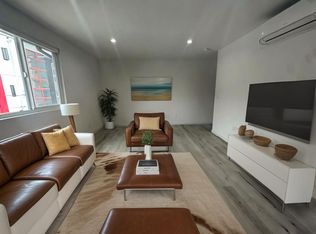5806 Camerford Ave APT 5, Los Angeles, CA 90038