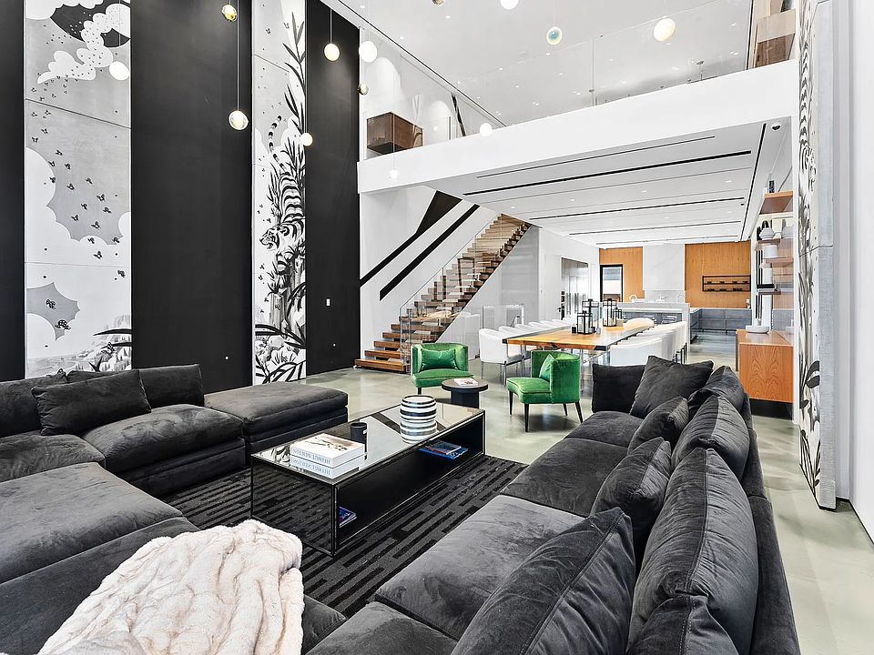 1st image of 4202 Avenue T