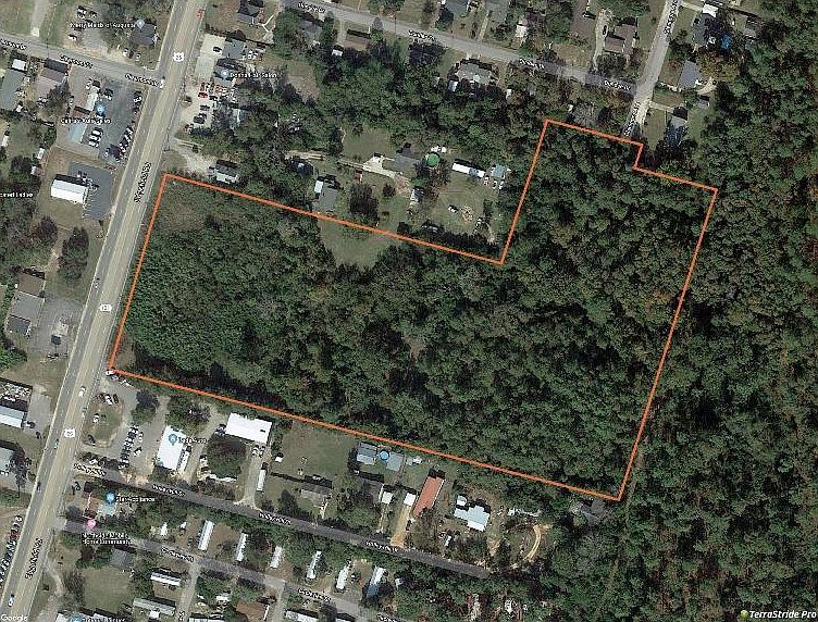 2nd image of 643 Edgefield Rd
