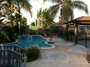 2621 Jessica Rd, Riverside, CA 92506