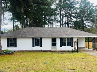 180 Bradley Ave, Pineville, LA 71360