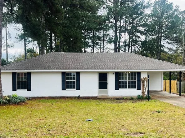 180 Bradley Ave, Pineville, LA 71360