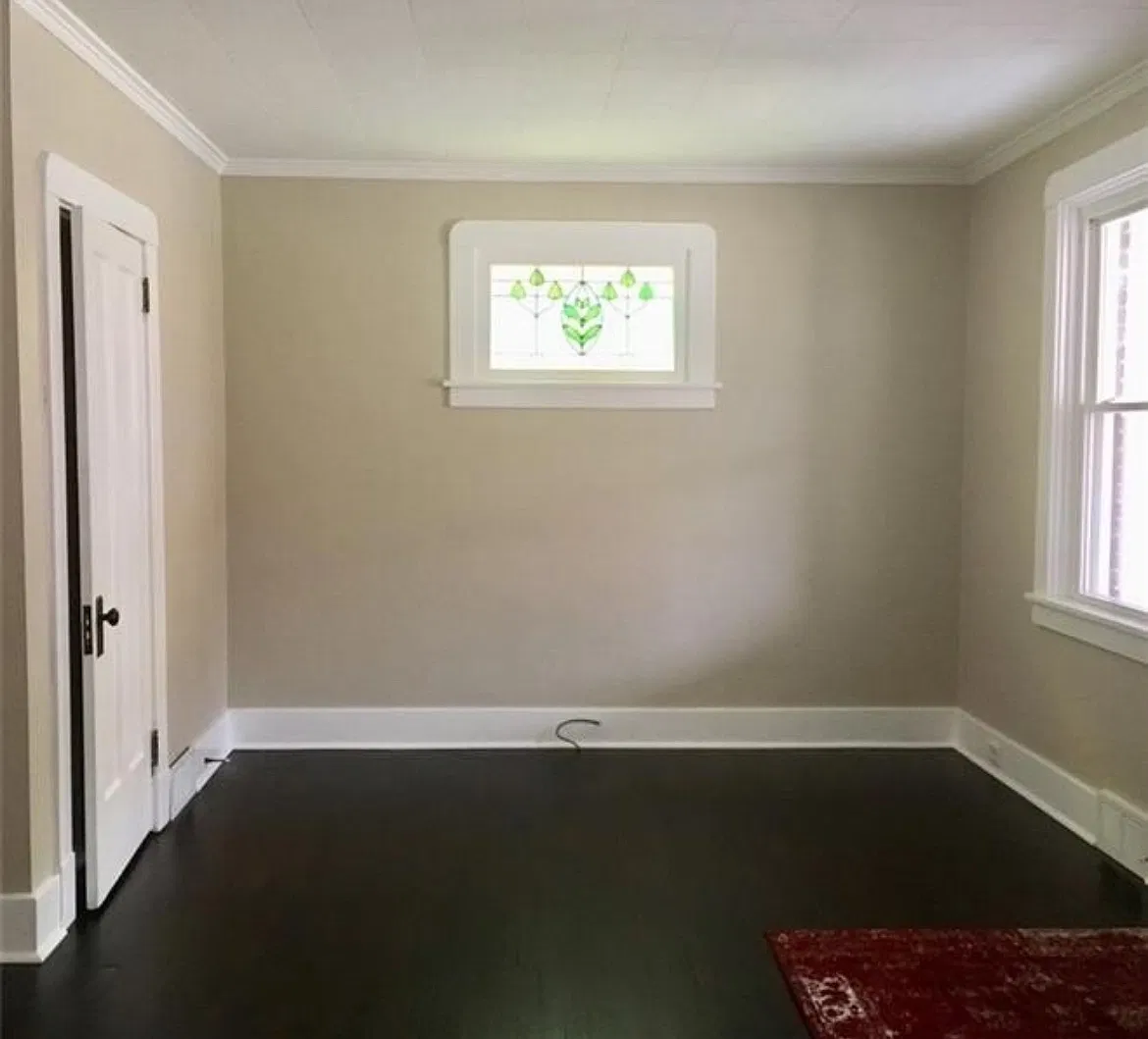 3 bed, 1380 sqft, $1,950 — Photo 2
