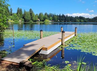 37103 Military Rd S, Auburn, WA 98001