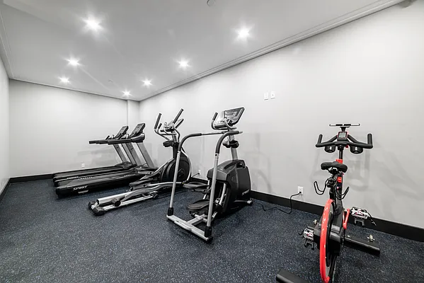 Rented by Leasing Management LLC | media 13