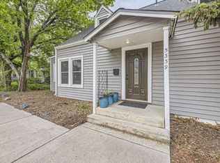 5339 S Windermere St, Littleton, CO 80120