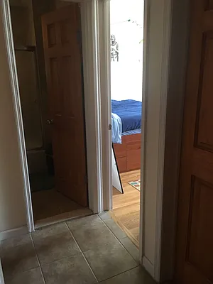 Rented by Metropolis International Realty Inc. | media 45