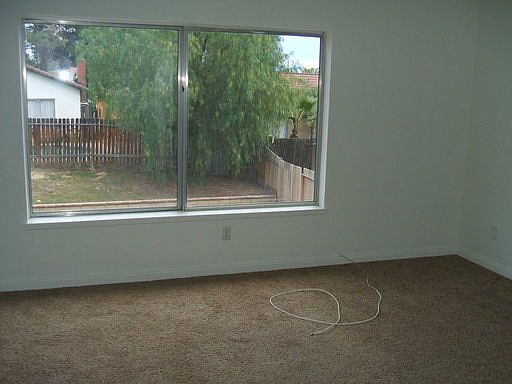 3rd image of 12670 Juneberry Ct