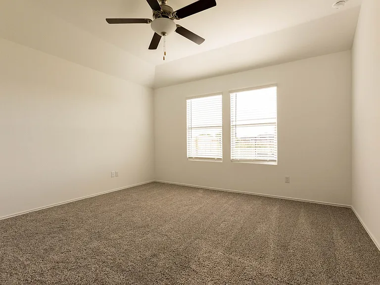 288 George Neggan Ln — Photo 7