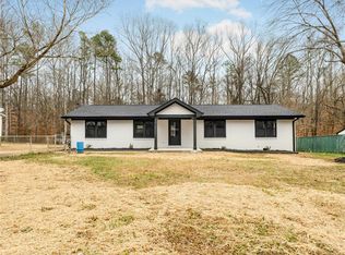 375 Woodwedge Cir, Salisbury, NC 28144