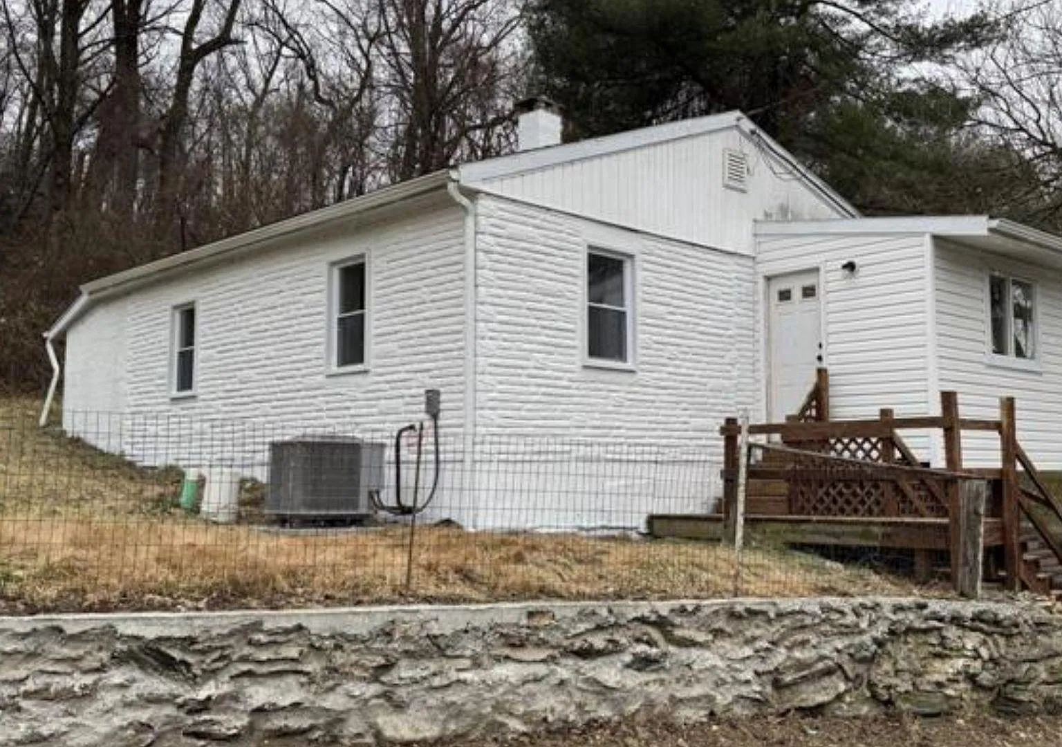 2 bed, 1.0 bath, 1000 sqft, $1,750 — Photo 2