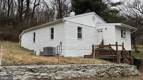 44 S Brandywine Ave Photo 1