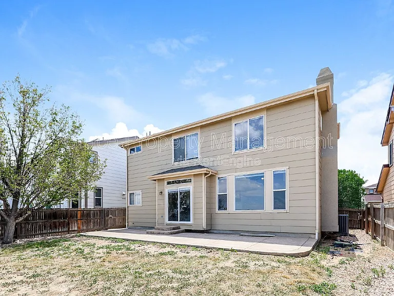 10289 E 113th Ave — Photo 14