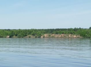 N15806 24th Ave, Nekoosa, WI 54457