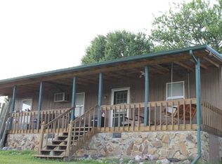 116 Qm Trent Rd, Mooresburg, TN 37811